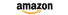 buy here