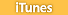 buy here